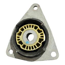 COXIM SUPERIOR CAMBIO STRADA 2013 A 2020