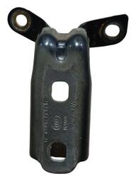 DOBRADIÇA INFERIOR PORTA TRASEIRA ESQUERDACRUZE 2017 A 2023