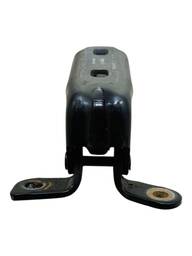 DOBRADIÇA INFERIOR PORTA TRASEIRA ESQUERDACRUZE 2017 A 2023