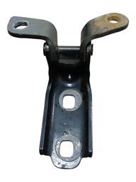 DOBRADIÇA INFERIOR PORTA TRASEIRA ESQUERDACRUZE 2017 A 2023