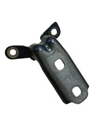 DOBRADIÇA INFERIOR PORTA TRASEIRA ESQUERDACRUZE 2017 A 2023