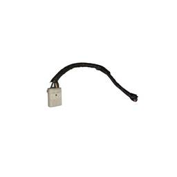 PLUG LUZ TETO CORTESIA KIA CERTO 1.6 2009