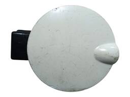 Portinhola Tanque Combustível Fiesta 1996 a 2005