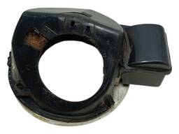 PORTINHOLA TANQUE COMBUSTÍVEL FIESTA 1996 A 2005