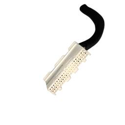 PLUG PAINEL DE INSTRUMENTOS NISSAN KICKS 2019