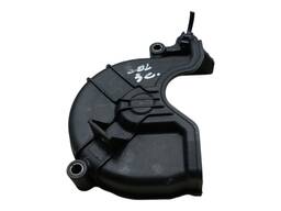 CAPA CORREIA BOMBA AGUA GOL FOX UP 1.0  3CC