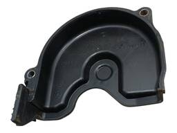 CAPA CORREIA BOMBA AGUA GOL FOX UP 1.0  3CC