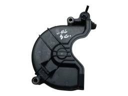 CAPA CORREIA BOMBA AGUA GOL FOX UP 1.0  3CC