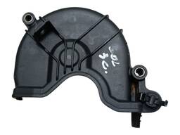 CAPA CORREIA BOMBA AGUA GOL FOX UP 1.0  3CC