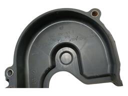 CAPA CORREIA BOMBA AGUA GOL FOX UP 1.0  3CC