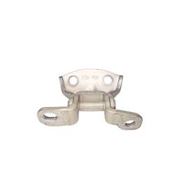 DOBRADIÇA INFERIOR PORTA T.E KIA CERATO 1.6 2009