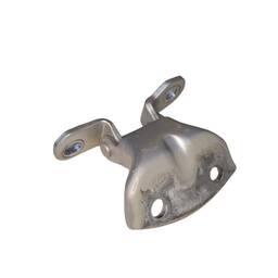 DOBRADIÇA INFERIOR PORTA T.E KIA CERATO 1.6 2009