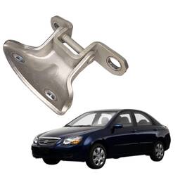 Dobradiça Inferior PORTA T.E KIA CERATO 1.6 2009