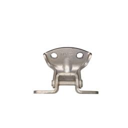 DOBRADIÇA INFERIOR PORTA T.E KIA CERATO 1.6 2009