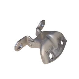 DOBRADIÇA INFERIOR PORTA T.E KIA CERATO 1.6 2009