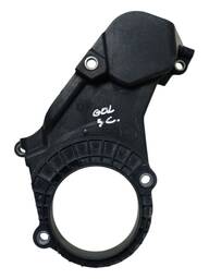 CAPA CORREIA DENTADA GOL GOLF FOX UP 1.0 3CC