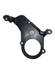 CAPA CORREIA DENTADA GOL GOLF FOX UP 1.0 3CC