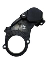 CAPA CORREIA DENTADA GOL GOLF FOX UP 1.0 3CC