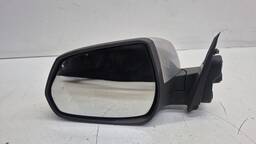 RETROVISOR ESQUERDO COBALT 2012 A 2020 ELÉTRICO