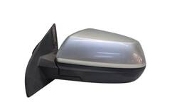 Retrovisor Esquerdo Cobalt 2012 a 2020 Elétrico