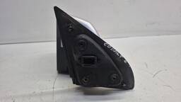 RETROVISOR ESQUERDO COBALT 2012 A 2020 ELÉTRICO