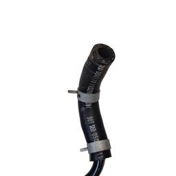 MANGUEIRA HIDROVACUO NISSAN KICKS 2019