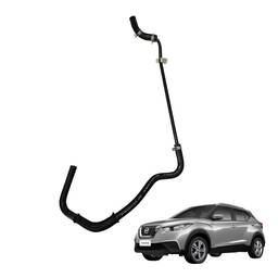 Mangueira Hidrovacuo Nissan Kicks 2019