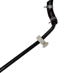 MANGUEIRA HIDROVACUO NISSAN KICKS 2019