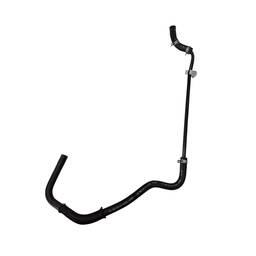 MANGUEIRA HIDROVACUO NISSAN KICKS 2019