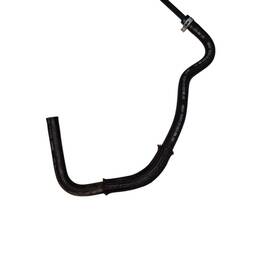 MANGUEIRA HIDROVACUO NISSAN KICKS 2019