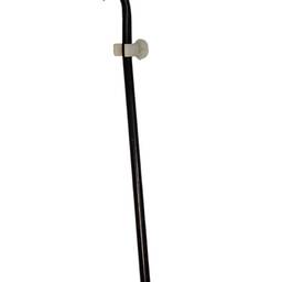 MANGUEIRA HIDROVACUO NISSAN KICKS 2019