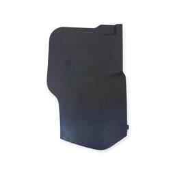 Moldura Acabamento Painel Central Renault Megane 2.0 2009 