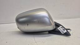 RETROVISOR DIREITO FIT 2009 2010 A 2014 S/ PISCA