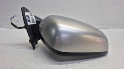 RETROVISOR DIREITO FIT 2009 2010 A 2014 S/ PISCA