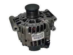 ALTERNADOR 208 2008 308 408 3008 5008 C4 DS3 DS4 DS5 1.6 THP