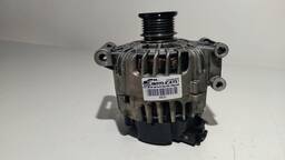 ALTERNADOR 208 2008 308 408 3008 5008 C4 DS3 DS4 DS5 1.6 THP