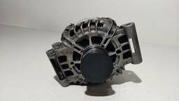 ALTERNADOR 208 2008 308 408 3008 5008 C4 DS3 DS4 DS5 1.6 THP