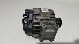 ALTERNADOR 208 2008 308 408 3008 5008 C4 DS3 DS4 DS5 1.6 THP