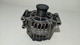 ALTERNADOR 208 2008 308 408 3008 5008 C4 DS3 DS4 DS5 1.6 THP