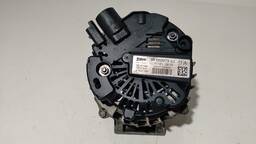 ALTERNADOR 208 2008 308 408 3008 5008 C4 DS3 DS4 DS5 1.6 THP