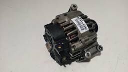 ALTERNADOR 208 2008 308 408 3008 5008 C4 DS3 DS4 DS5 1.6 THP