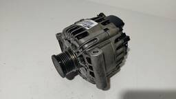 ALTERNADOR 208 2008 308 408 3008 5008 C4 DS3 DS4 DS5 1.6 THP