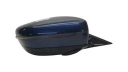 Retrovisor Direito Bmw G20 320 330 2019 2020 2021/.. 