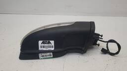 RETROVISOR DIREITO MERCEDES B170 B180 B200 08/11 C/DETALHE