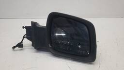 RETROVISOR DIREITO MERCEDES B170 B180 B200 08/11 C/DETALHE
