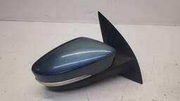 RETROVISOR DIREITO GOL VOYAGE G5 G6 G7 G8 2012/23 C/ PISCA