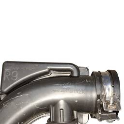 DUTO FILTRO AR NISSAN KICKS 2019