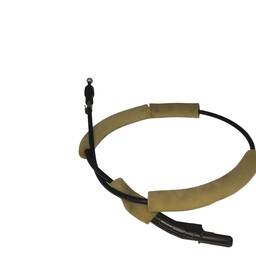 CABO ESPIA PUXADOR ACIONAMENTO PORTA T.D KICKS 2019