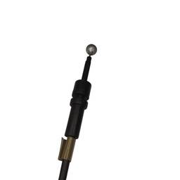 CABO ESPIA PUXADOR ACIONAMENTO PORTA T.D KICKS 2019