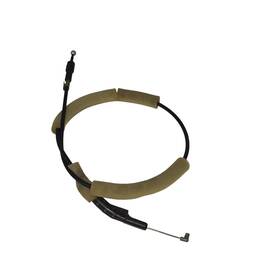 CABO ESPIA PUXADOR ACIONAMENTO PORTA T.D KICKS 2019